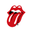 gimmeshelter.jp icon
