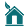 HealthyBaby logo