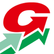 gimmler-reisen.de icon