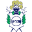 gimnasia.org.ar icon