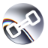 gimnasios.com.pe icon