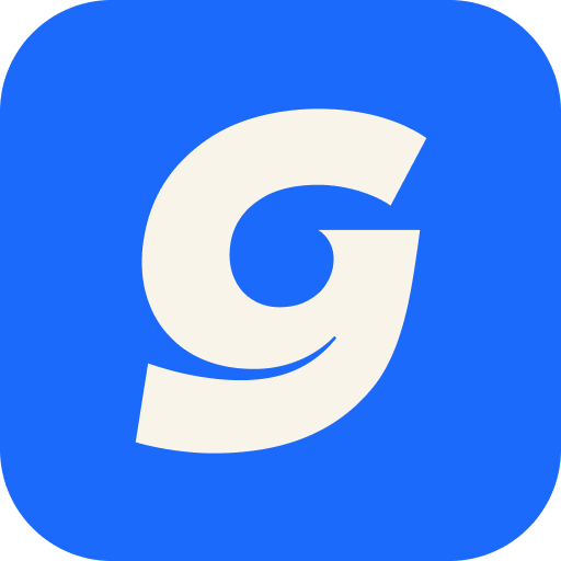 GIMO logo