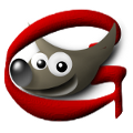gimp-werkstatt-forum.de icon