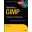 gimpbook.com icon