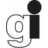 gimpel.de icon