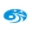 gimpguru.org logo