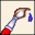 gimphelp.org icon