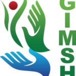 gimsh.in icon