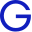 Gimv logo
