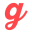 gimy.tv icon