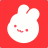 gimy01.co icon