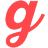 gimyplus.com icon