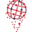 gin-austria.com icon