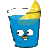gin-gonic.com