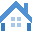 ginacarling.com icon