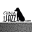 ginalovesjazz.com icon