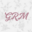 ginaraemitchell.com icon