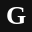 ginauthority.com icon