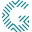ginazeidler.com icon