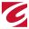 gincor.com icon
