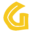 gindungo.com icon