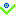 ginecologkiev.com.ua icon