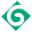 ginestri.it icon