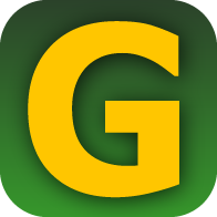 ginfo.ru logo