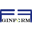 ginform.com icon