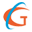 ginfosoft.com icon
