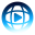gingalive.net icon