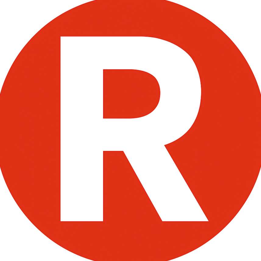 gingerandrews.com icon