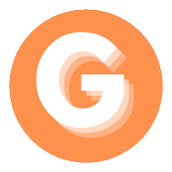 gingerbabes.com icon