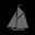 gingerco.com icon