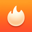 gingerdating.app icon