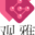 gingermobi.com icon