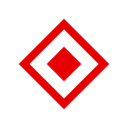 gingershaped.computer icon