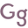 gingersnaps.com.ph icon