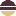 gingertea.ru icon