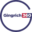 gingrich360.com icon