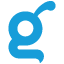 gini.net icon