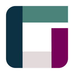 gini.org icon