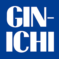 ginichi.com icon