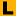 ginisisilacartoon.net icon