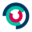 Ginlo.net