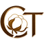 ginlogistics.com icon