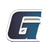 ginnchevy.com icon