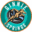 ginniespringsoutdoors.com icon
