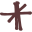 ginninderry.com icon