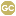 ginocerruti.com icon